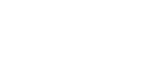 Logo Projekt RIVA LIVING Berlin