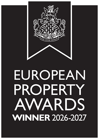 Property Award – Auszeichnung für RIVA